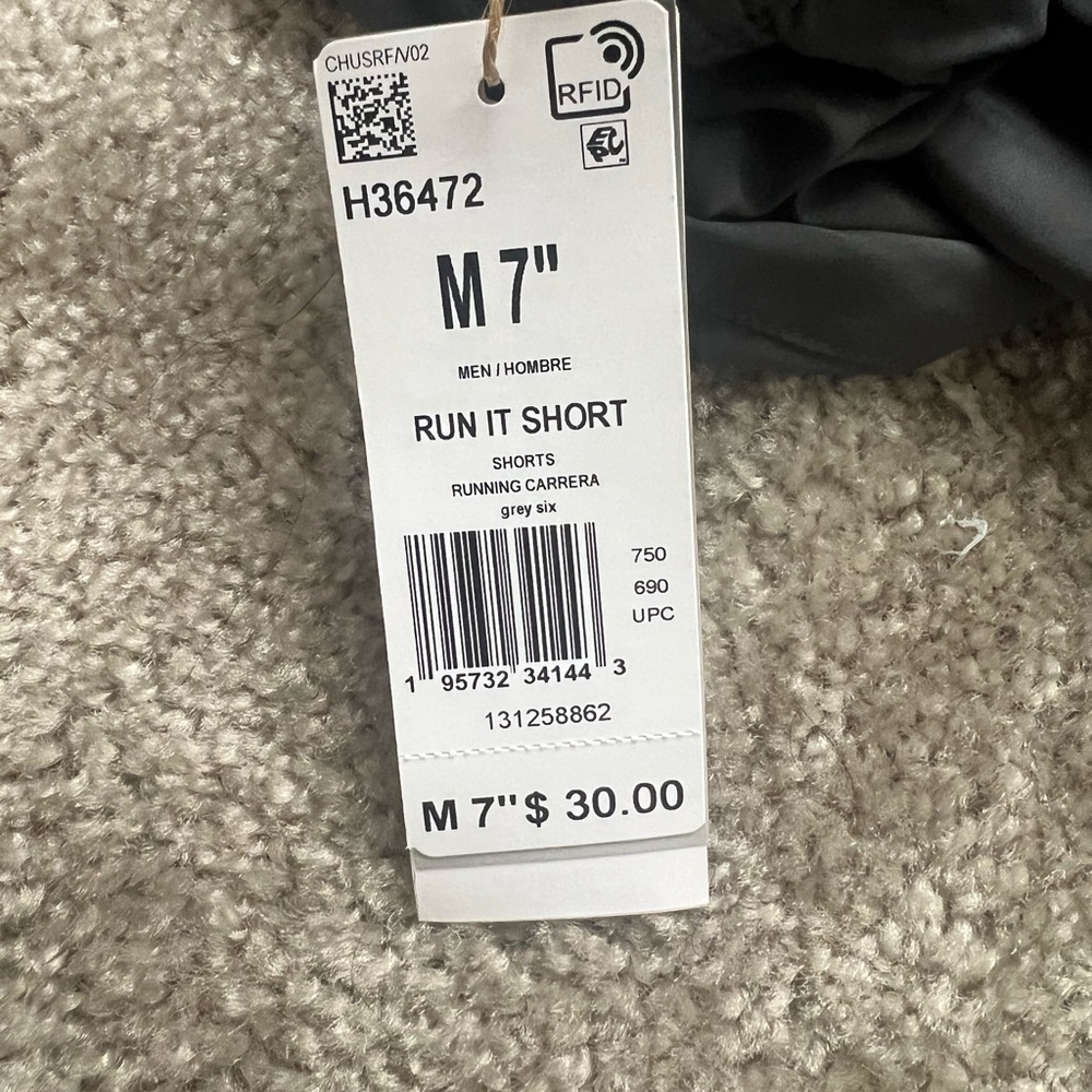 SOLD !!! - Picture 4 of 4